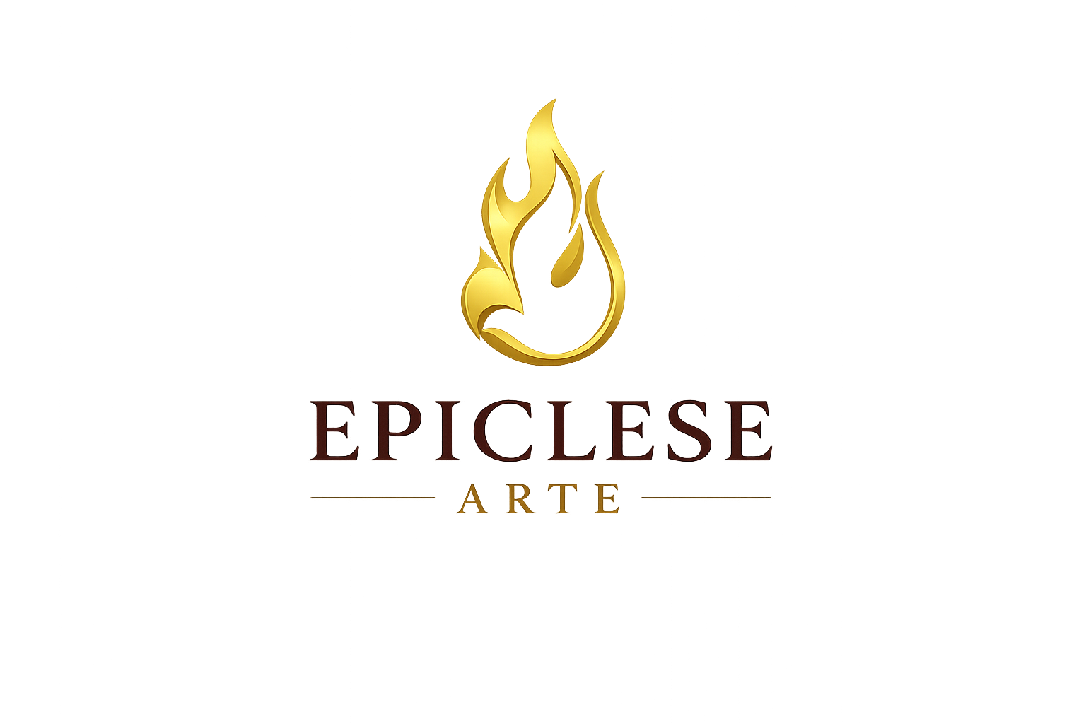 Epiclese Arte